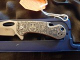 Colt Talo Aztec Empire NIC - 3 of 6