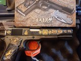 Colt Talo Aztec Empire NIC - 5 of 6