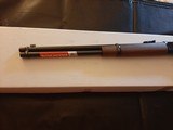 Winchester 1892 LG Loop 357 #00007 - 7 of 7