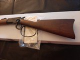 Winchester 1892 LG Loop 357 #00007 - 5 of 7