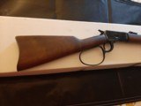Winchester 1892 LG Loop 357 #00007 - 1 of 7