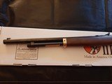 Henry Wildlife Edition 45-70 NIB - 8 of 8