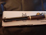 Henry Big Boy 357 NIB - 7 of 7