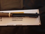 Henry Big Boy 357 NIB - 4 of 7