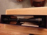 Leupold Vari X II 3 X 9 X 40 Gloss Duplex - 3 of 3