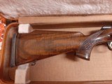 Browning BBR Elk Edition 7MMMag W/Case - 2 of 11