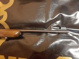 Browning Belgium Grade I 243 1975 - 4 of 8