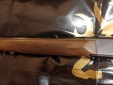 Browning Belgium Grade I 243 1975 - 7 of 8