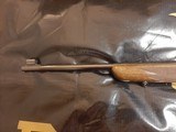 Browning Belgium Grade I 243 1975 - 8 of 8