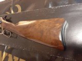 Browning Model 1886 Hi Grade Carbine 45-70 NIB - 5 of 8