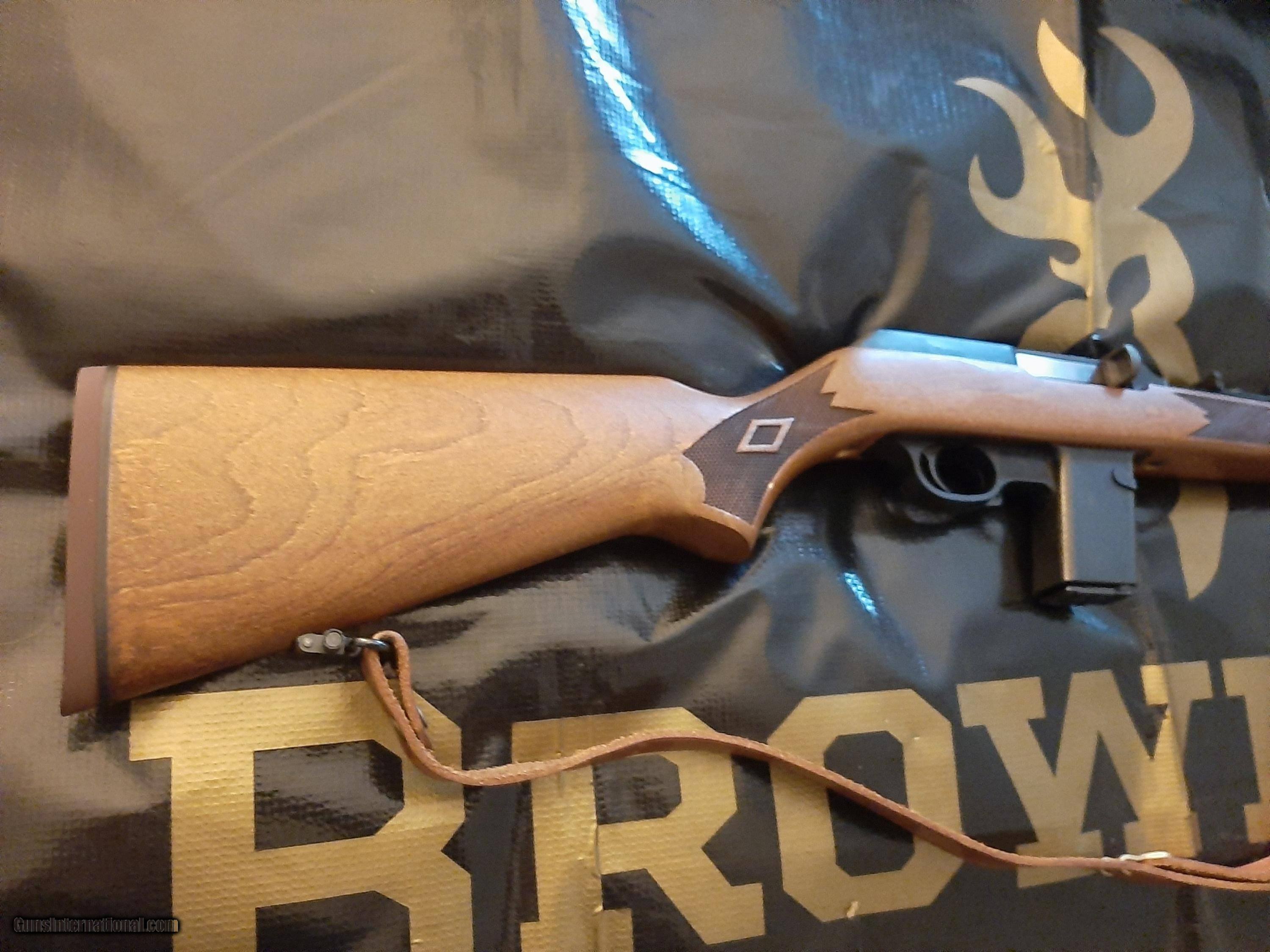 Marlin Camp 9 Magazinesforum Create Topic - tu6vper