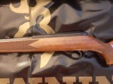 Weatherby Mark XXII Tube - 7 of 8