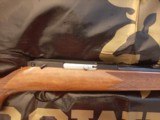 Weatherby Mark XXII Tube - 3 of 8