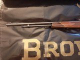 Weatherby Mark XXII Tube - 8 of 8