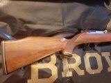Weatherby Mark XXII Tube - 1 of 8