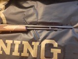 Weatherby Mark XXII Tube - 4 of 8