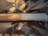 Browning Bar 30.06 M69 Grade I - 7 of 8