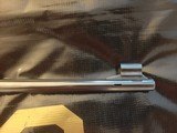 Browning Bar 30.06 M69 Grade I - 5 of 8