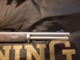 Marlin 1895SBL 45-70 - 3 of 7