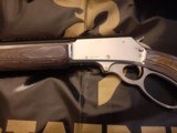 Marlin 1895SBL 45-70 - 5 of 7