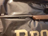 Browning Bar Grade I 300 Win Mag W/ Leupold VX III - 8 of 8