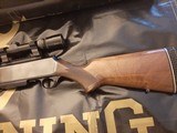Browning Bar Grade I 300 Win Mag W/ Leupold VX III - 5 of 8