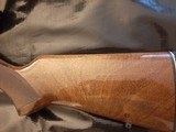 Browning Bar Grade I 300 Win Mag W/ Leupold VX III - 6 of 8