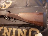 Browning Model 81 BLR 284 NIB - 5 of 7