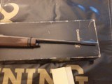 Browning Model 81 BLR 284 NIB - 4 of 7