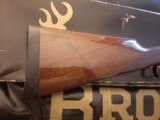 Browning Model 81 BLR 284 NIB - 2 of 7