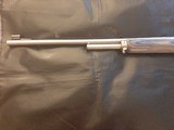 Marlin XLR 30-30 New - 7 of 7