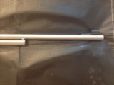 Marlin XLR 30-30 New - 4 of 7