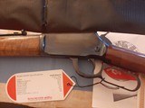 Winchester 9422M XTR NIB 1978 - 6 of 9
