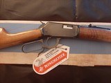 Winchester 9422M XTR NIB 1978 - 2 of 9