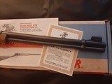 Winchester 9422M XTR NIB 1978 - 4 of 9
