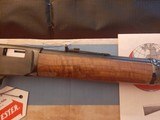 Winchester 9422M XTR NIB 1978 - 3 of 9