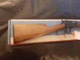 Winchester 9422M XTR NIB 1978 - 1 of 9