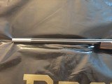 Weatherby Mark V 6.5 X 300 Wea. Mag Special Run - 8 of 8