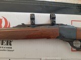 Ruger #1 300 H & H - 6 of 8