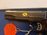 Colt Talo Sovereign 45 NIC - 7 of 7