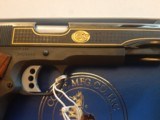 Colt Talo Sovereign 45 NIC - 4 of 7