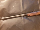 Ruger #1 416 Rigby - 7 of 7