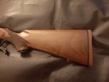 Ruger #1 416 Rigby - 5 of 7