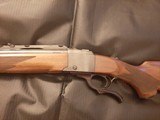 Ruger #1 416 Rigby - 6 of 7