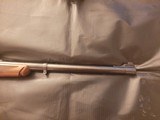 Ruger #1 416 Rigby - 4 of 7