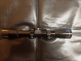 Leupold M8-4X Duplex Gloss - 2 of 2