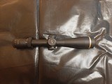 Leupold VX-5HD 3 X 15 X 44 - 1 of 3