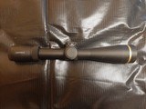 Leupold VX-5HD 3 X 15 X 44 - 2 of 3