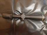 Leupold VX-5HD 3 X 15 X 44 - 3 of 3