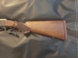 Ruger #1 257 Roberts - 4 of 7